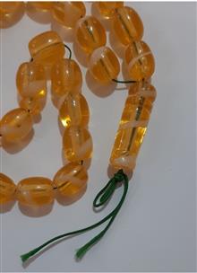 تسبیح