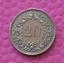 سکه