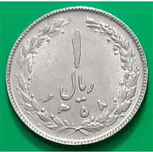 سکه