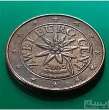 سکه