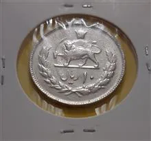 سکه