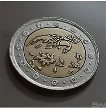 سکه