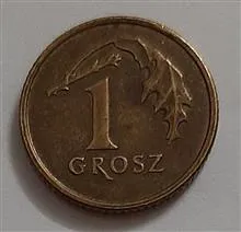 سکه
