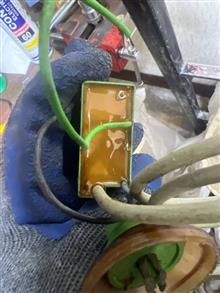 ماژول