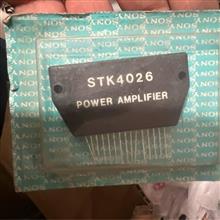 STK4026