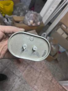 خازن