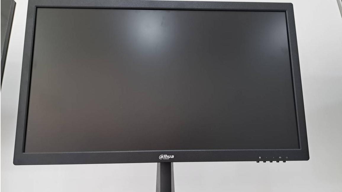مانیتور داهوا مدل LM22-A200N