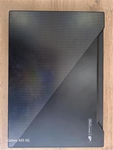 ASUS