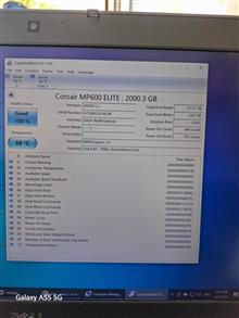 SSD