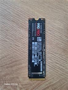 SSD