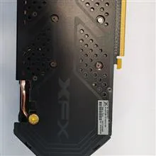 کارت