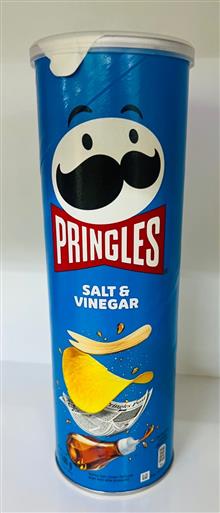 چیپس