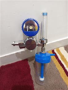 مانومتر