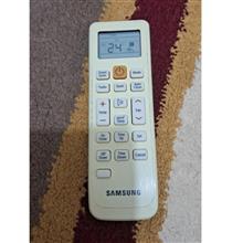 ریموت
