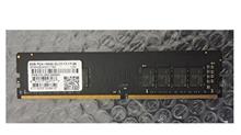 Ram