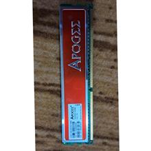 Moderboard