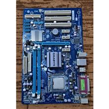 Moderboard