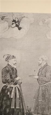 پرینت