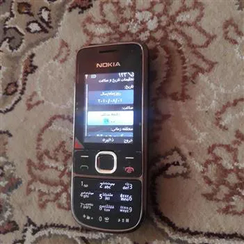 nokia 2700 olx