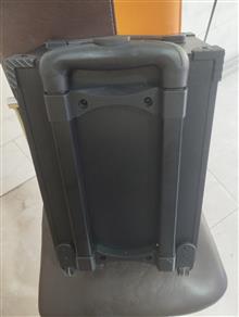 اسپیکر