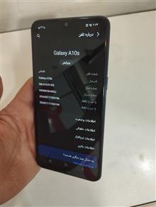 گوشی