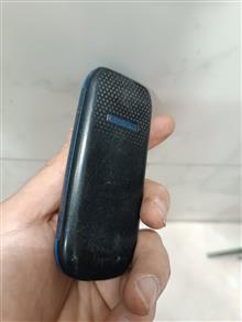 گوشی