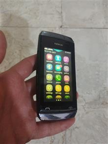 گوشی