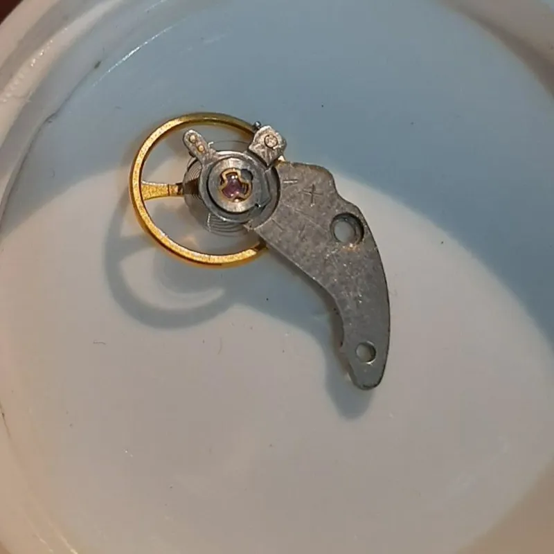 رقاصک سیکو seiko