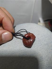 مهر