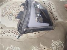 چراغ