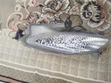 دی