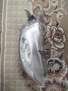 دی