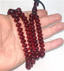 تسبیح