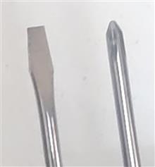 دوعدد