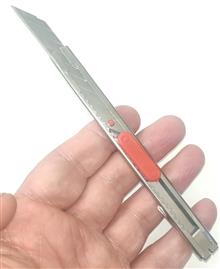 کاتر