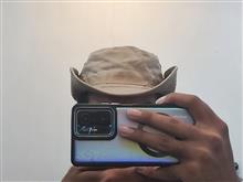 کلاه
