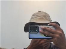 کلاه