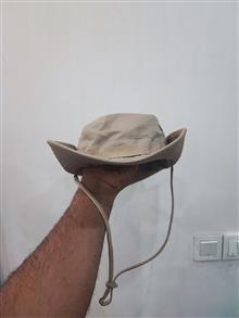 کلاه