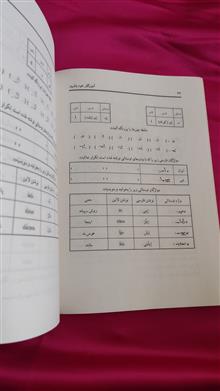 آموزگار
