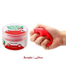 خمیر