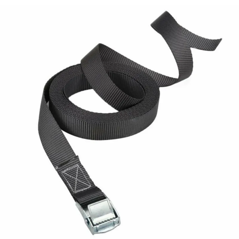 تسمه حمل و مهار بار (4 متری)