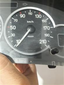 کیلومتر