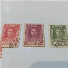 تمبر