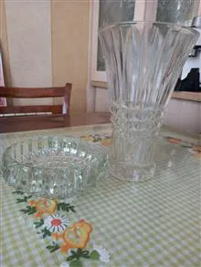 گلدان
