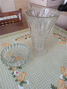 گلدان