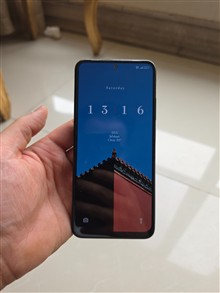 Xiaomi