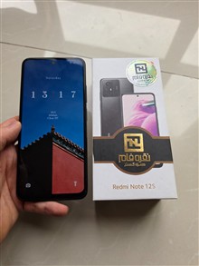 Xiaomi