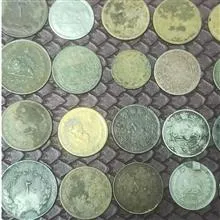 24