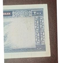 200