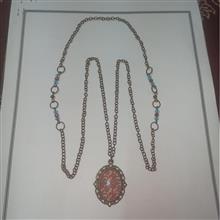 گردنبند